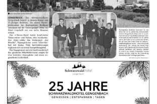 Lokal_x-x-11_Beil-X1.qxp