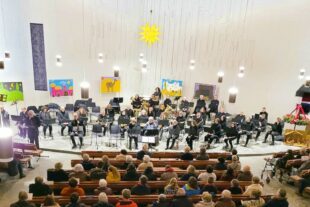 2023-11-24-OG-Gartenbau Lang GmbH- Benefizkonzert-Adventskonzert 2022 edit