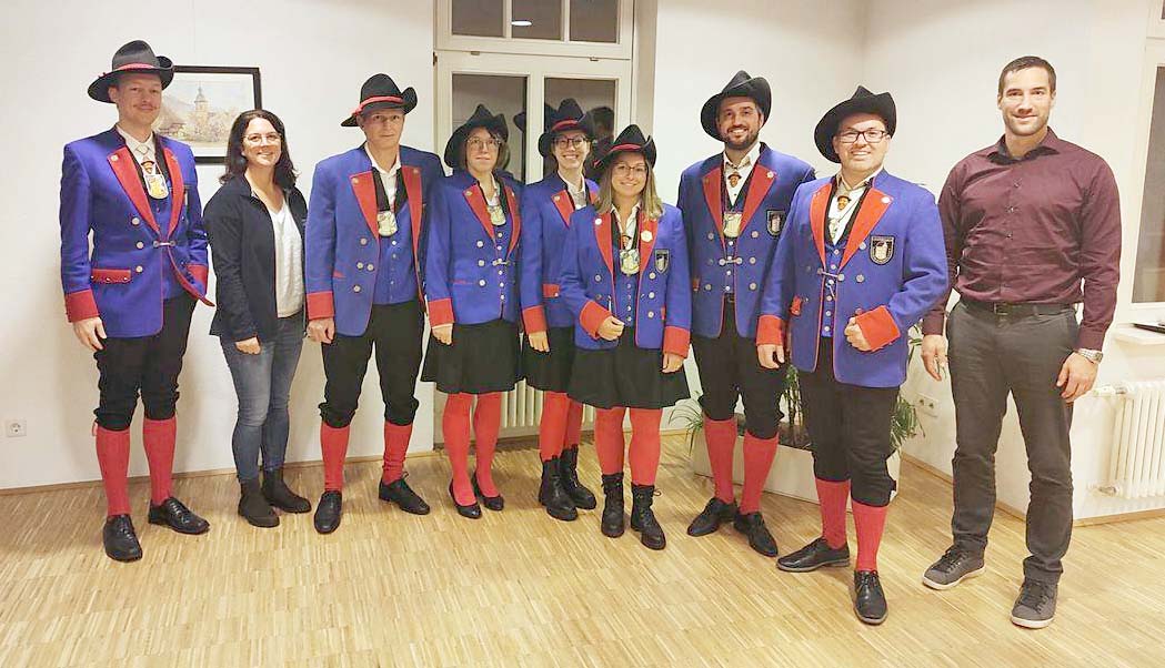 2023-11-24-ZE-UE-Reinhard Berger-Narren UE-Narrensitzung 2023