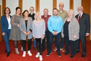 2023-11-27-BI-Unternehmen-Karl Knauer-Jubilare_2023_35_40_45 Jahre