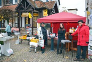 2023-11-27-BI-hps-Figaro-Weihnachtsmarkt-DSC_7522 2