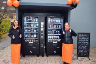 2023-11-27-BI-hps-Geiger-Metzger Automat-DSC_7533 2