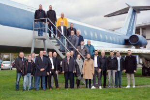 2023-11-27-BI-hps-Hydro-Mitarbeiterehrungen-DSC_7571 2