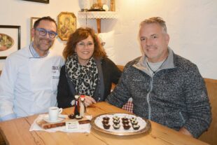 2023-11-27-NO-hps-Choco L-DSC_7505 2