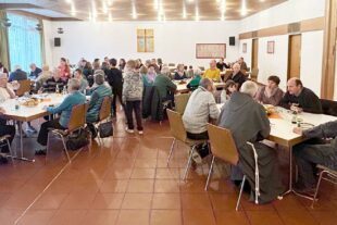 2023-11-27-OH-Heiko Echtle-Gemeindeteam-Frühschoppen-IMG_4422[80]