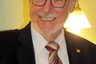 2023-11-27-OH-ga-VdK-IMG_8051