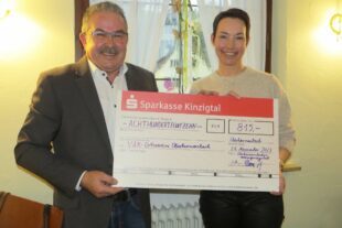 2023-11-27-OH-ga-VdK-IMG_8056