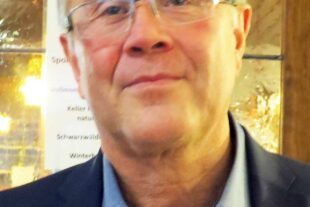 2023-11-27-OH-ga-VdK-IMG_8057