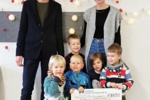 2023-11-27-ZE-UE-Anja Streif-Musikverein-Spendenübergabe