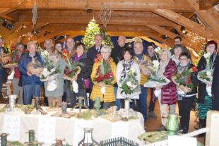 2023-11-27-ZE-UH-hps-Fürstenberger Hof-Weihnachtsausstellung-DSC_7596 2