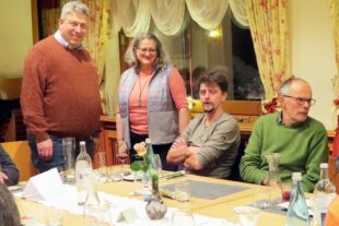 2023-11-29-Kinzigtal-ga-Pfarreien-Kirchenentwicklung 2030 in Planung und Diskussion-IMG_8040