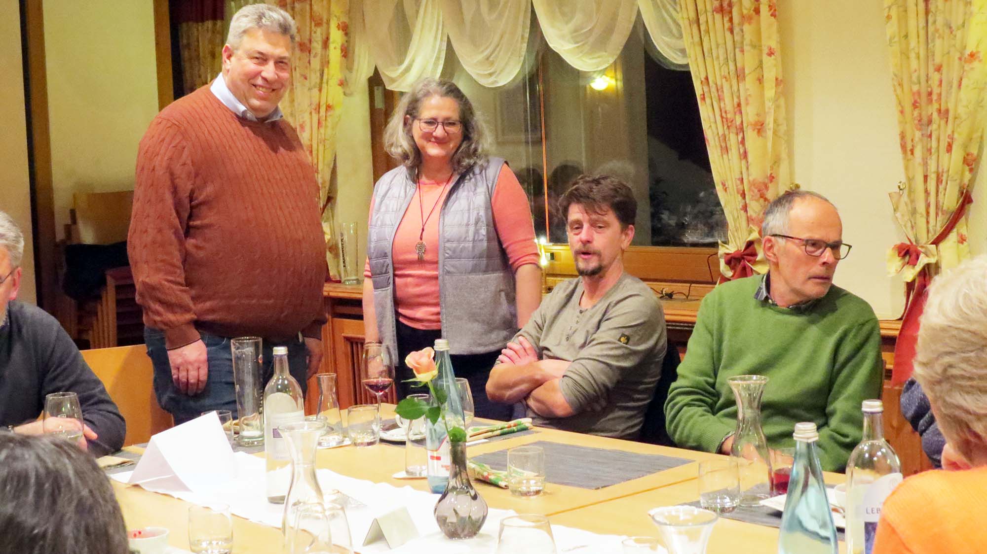 2023-11-29-Kinzigtal-ga-Pfarreien-Kirchenentwicklung 2030 in Planung und Diskussion-IMG_8040