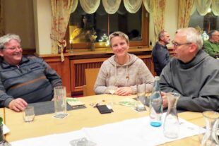 2023-11-29-Kinzigtal-ga-Pfarreien-Kirchenentwicklung 2030 in Planung und Diskussion-IMG_8041