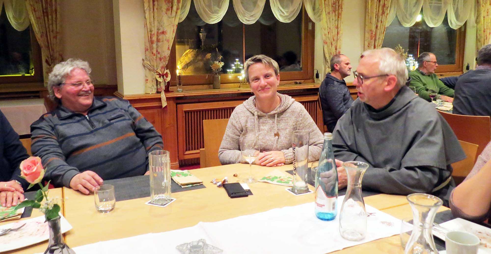 2023-11-29-Kinzigtal-ga-Pfarreien-Kirchenentwicklung 2030 in Planung und Diskussion-IMG_8041