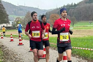 2023-11-29-LR-as-LG Brandenkopf-Simon Ohnemus-Pirmin Kienzle Nikolauslauslauf Lahr 2023