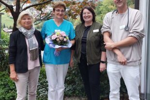 2023-11-29-NO-Winkelwaldklinik-Corina-Tomita Tinea-Wundexpertin