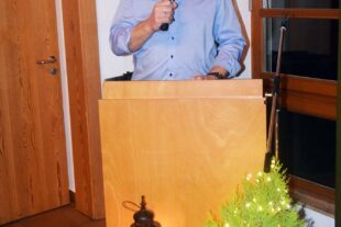 2023-11-29-NO-hv-Chor der Klänge-Jahreskonzert-DSC_0853