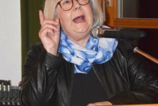 2023-11-29-NO-hv-Chor der Klänge-Jahreskonzert-DSC_0855