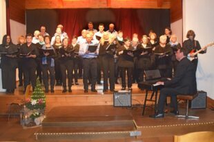 2023-11-29-NO-hv-Chor der Klänge-Jahreskonzert-DSC_0864