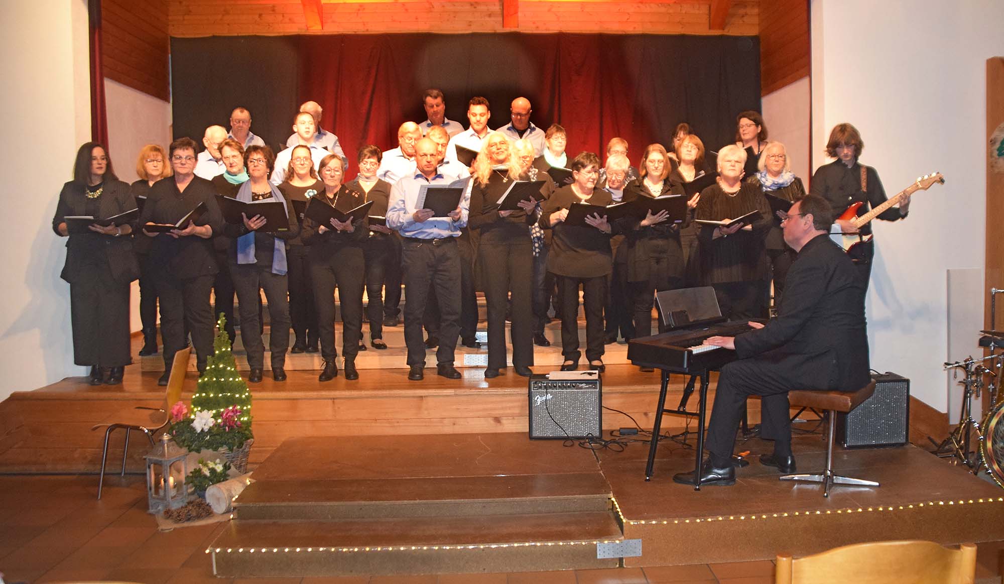 2023-11-29-NO-hv-Chor der Klänge-Jahreskonzert-DSC_0864