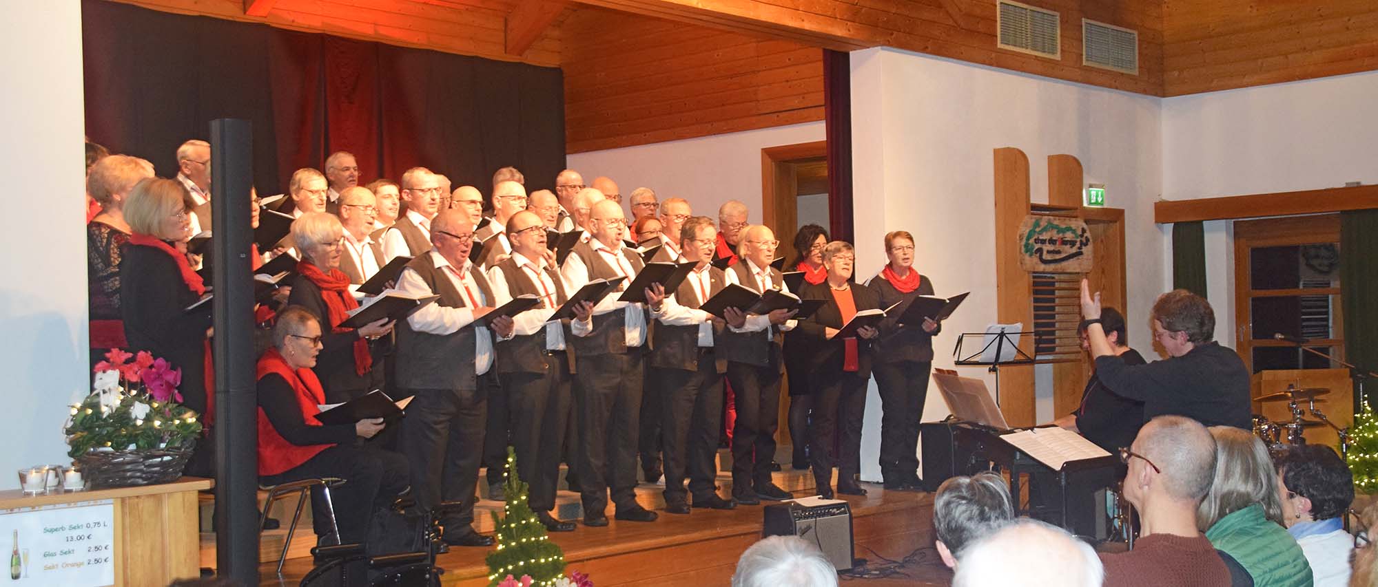 2023-11-29-NO-hv-Chor der Klänge-Jahreskonzert-DSC_0870