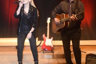 2023-11-29-NO-hv-Chor der Klänge-Jahreskonzert-DSC_0876