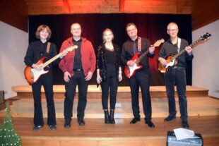 2023-11-29-NO-hv-Chor der Klänge-Jahreskonzert-DSC_0887