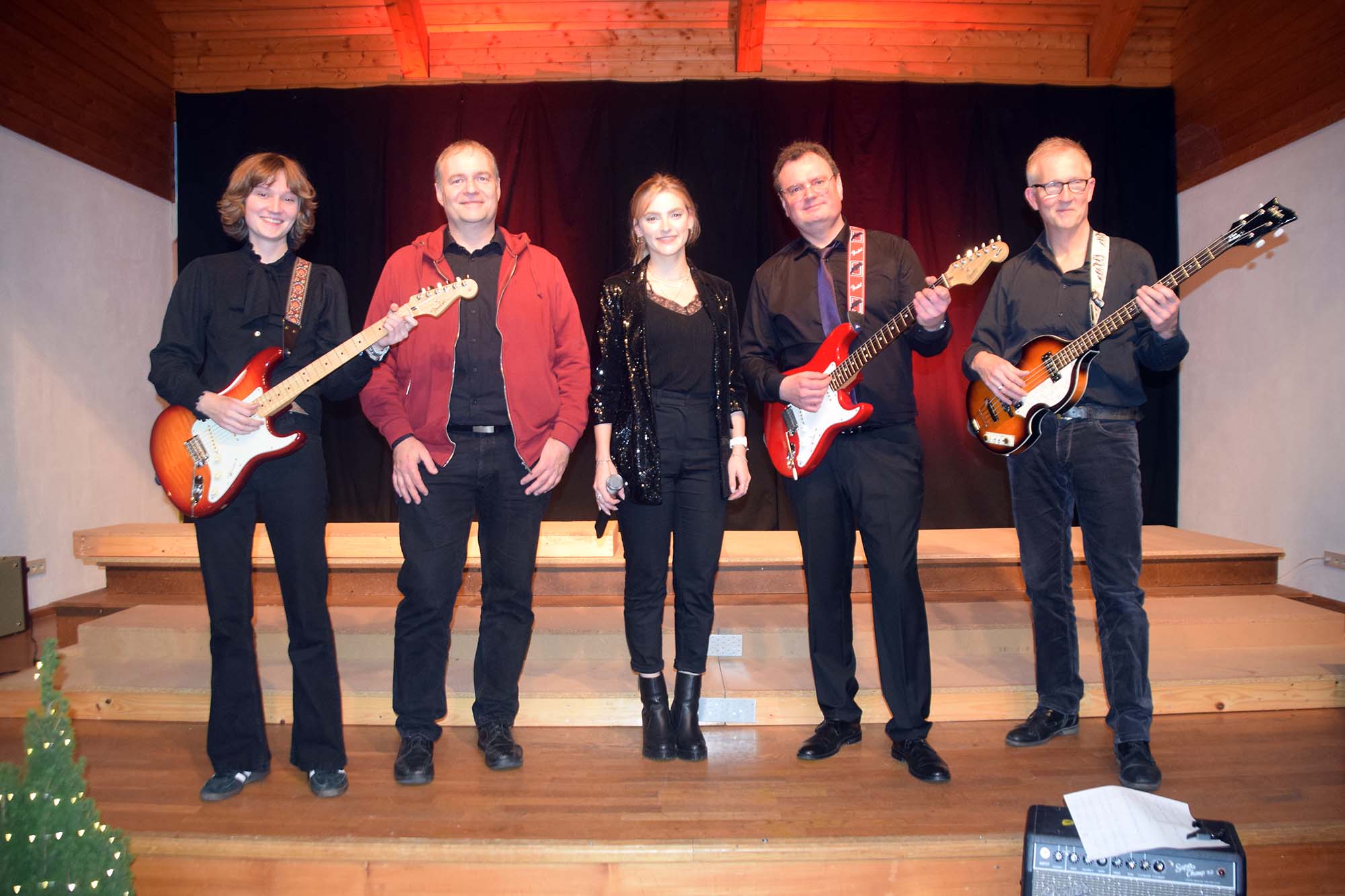 2023-11-29-NO-hv-Chor der Klänge-Jahreskonzert-DSC_0887