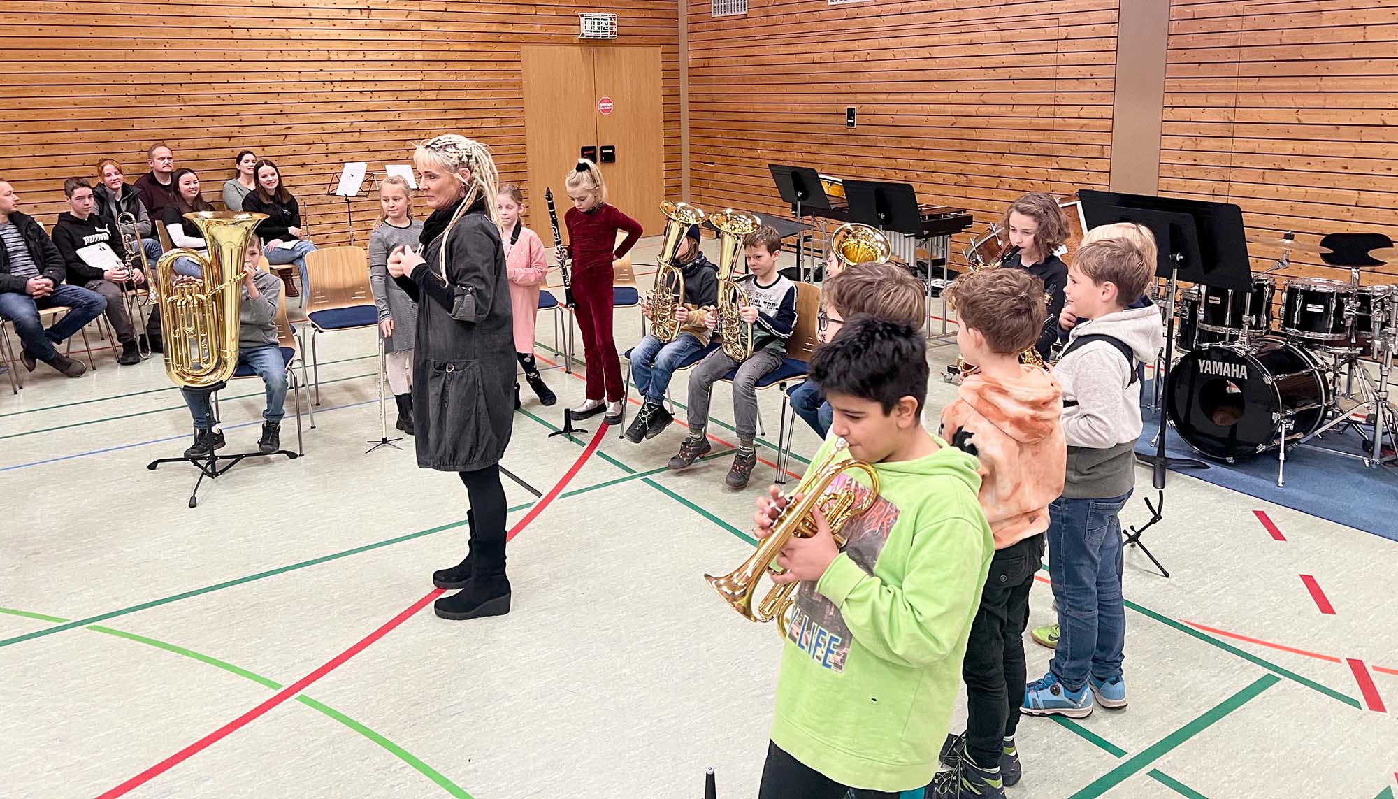 2023-11-29-OH-Michael Gutmann- Schülerkonzert MTK OH BK