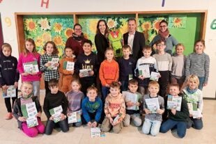 2023-11-29-OH-Tourist-Info-Annis Schwarzwald Geheimnis OH_(c)EurodistrictSO (1 (7)