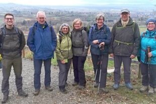 2023-11-29-ZE-UH-Iris Bruder-WuF-LR-Sulz- Vogesenblick-IMG_20231126_150538