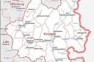 2023-11-29-ZE-ga-Kirchenentwicklung-kinzigtal