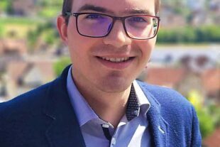 2023-11-3-GB-privat-Bechtold_Website_2022