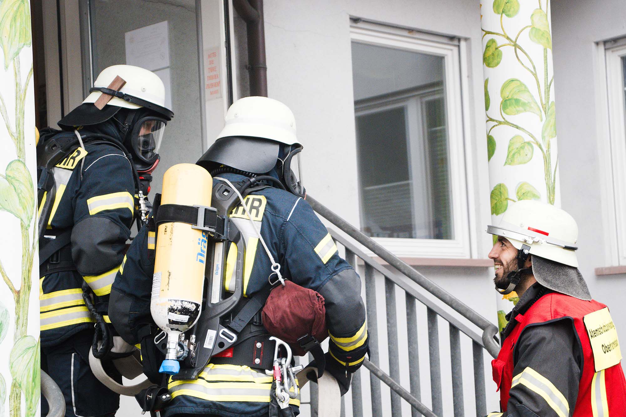 2023-11-3-OH-Evelyne Pfundstein-FFW OH-Herbstübung 2023-IMG_1273