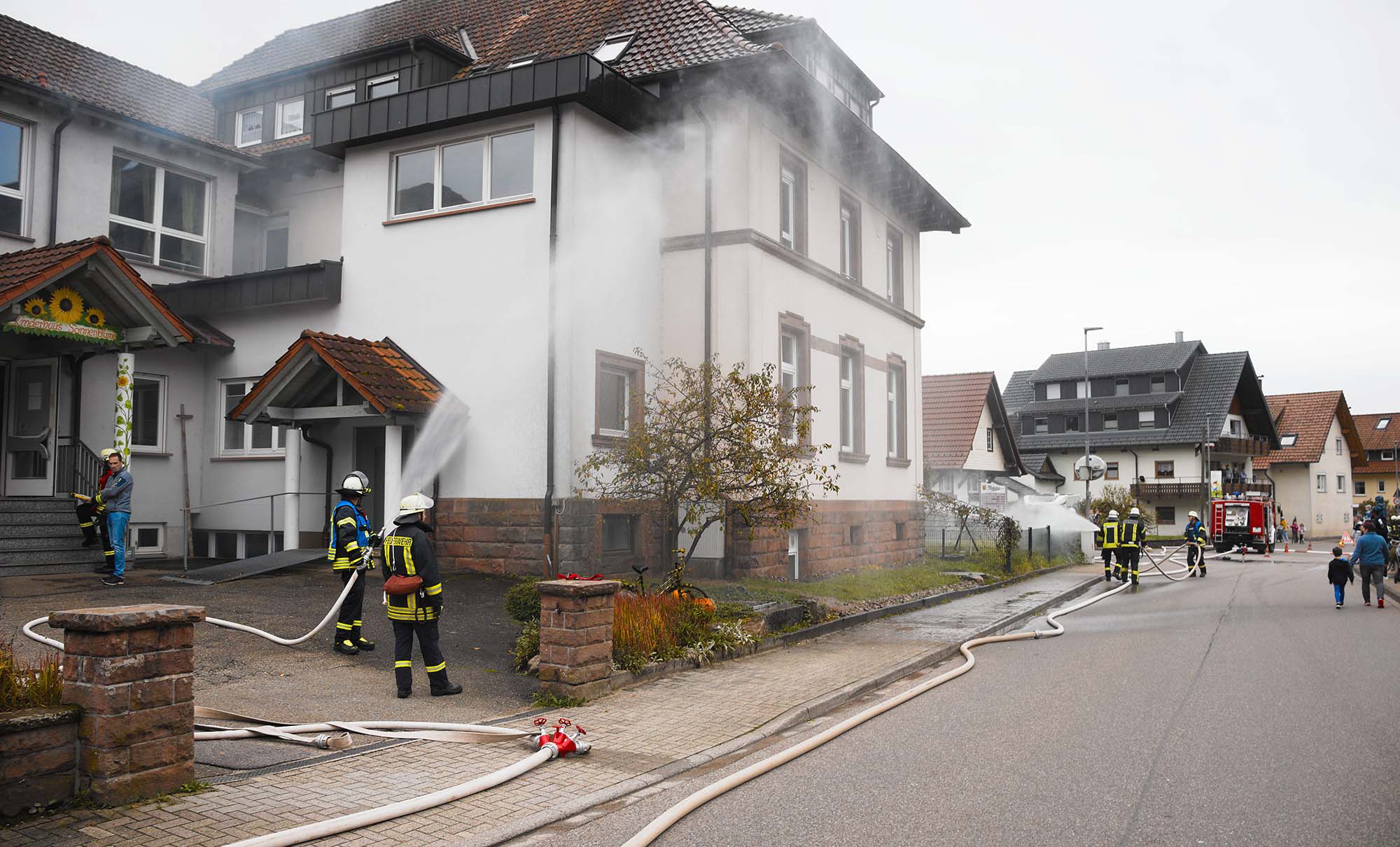 2023-11-3-OH-Evelyne Pfundstein-FFW OH-Herbstübung 2023-IMG_1279