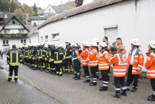 2023-11-3-OH-Evelyne Pfundstein-FFW OH-Herbstübung 2023-IMG_2316