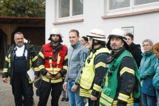 2023-11-3-OH-Evelyne Pfundstein-FFW OH-Herbstübung 2023-IMG_2322