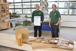 2023-11-3-OH-hps-Zimmerei Thomas Lehmann-Energieberatung-DSC_6791 2