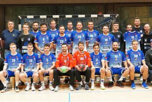 2023-11-3-ZE-UH-Verein-FVU-Handball-Sponsoren
