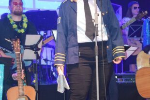 2023-11-6-NO-hv-Gitarrenverein-DSC_0603