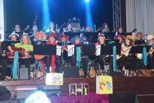 2023-11-6-NO-hv-Gitarrenverein-DSC_0605