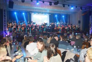 2023-11-6-NO-hv-Gitarrenverein-DSC_0607