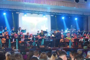 2023-11-6-NO-hv-Gitarrenverein-DSC_0607_Slider