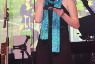 2023-11-6-NO-hv-Gitarrenverein-DSC_0613