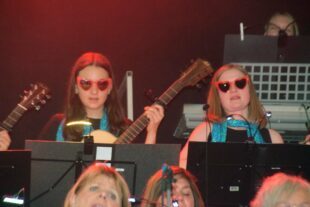 2023-11-6-NO-hv-Gitarrenverein-DSC_0616