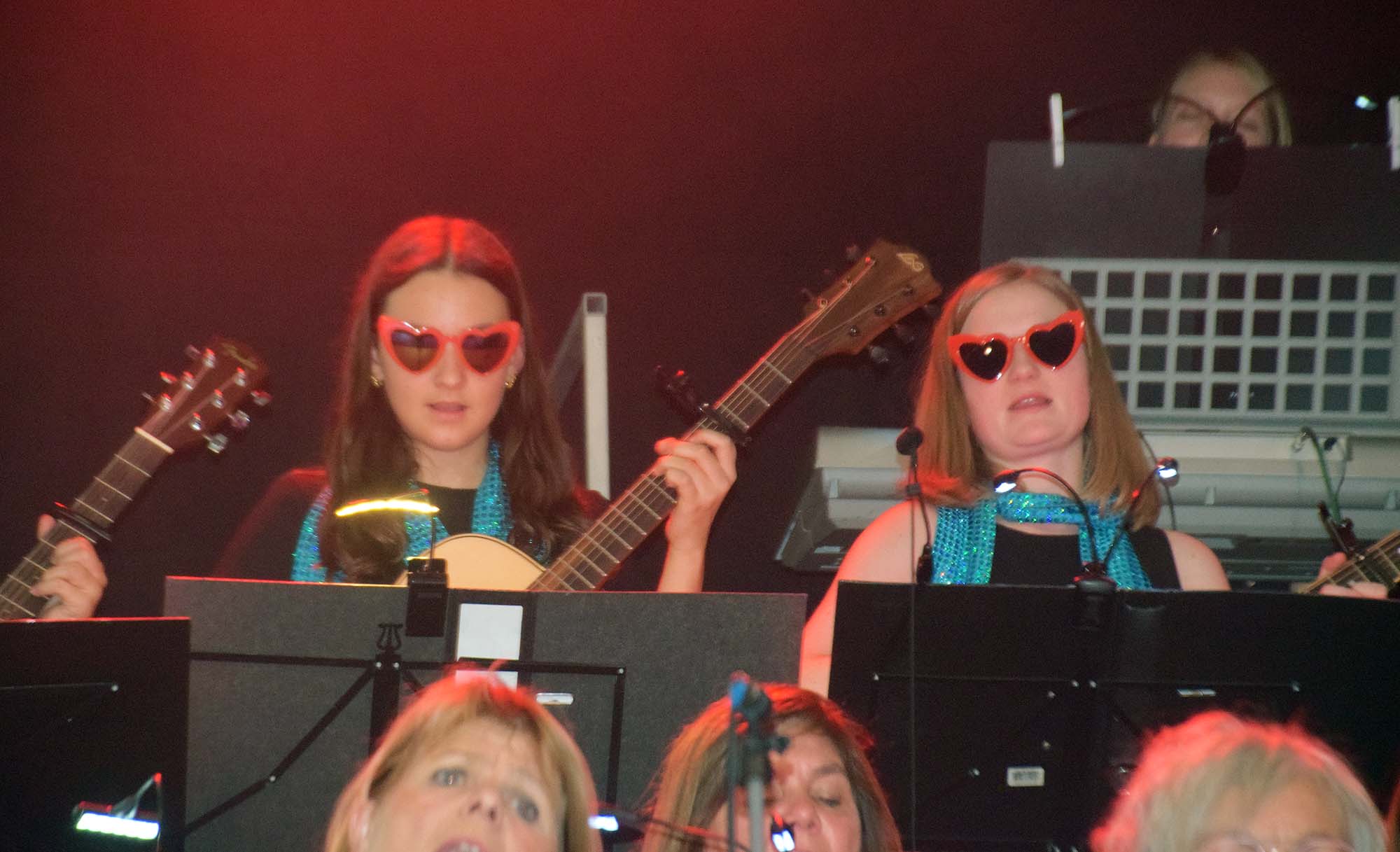 2023-11-6-NO-hv-Gitarrenverein-DSC_0616