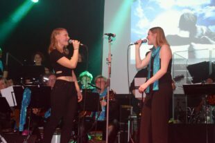 2023-11-6-NO-hv-Gitarrenverein-DSC_0618