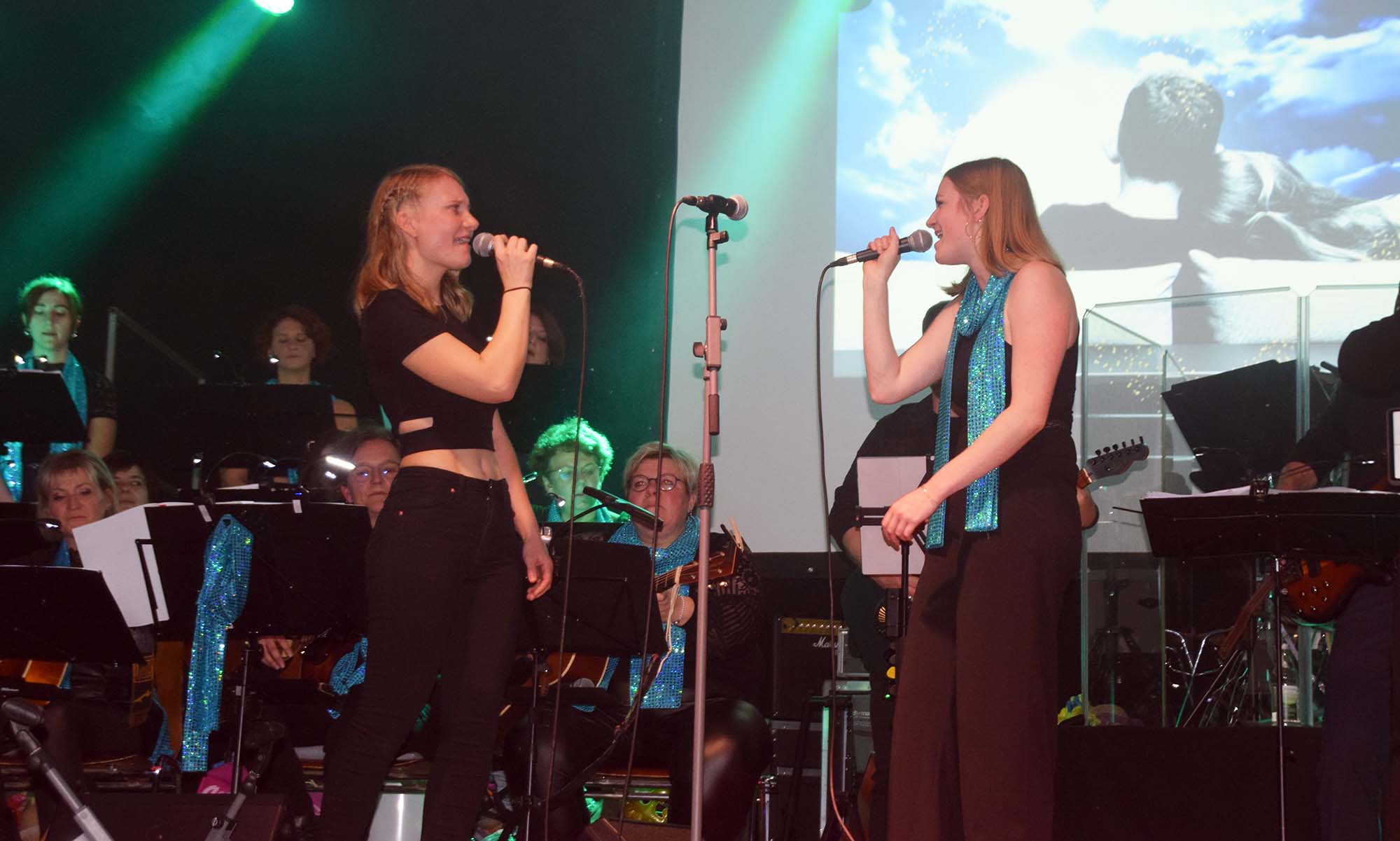 2023-11-6-NO-hv-Gitarrenverein-DSC_0618