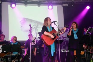 2023-11-6-NO-hv-Gitarrenverein-DSC_0619