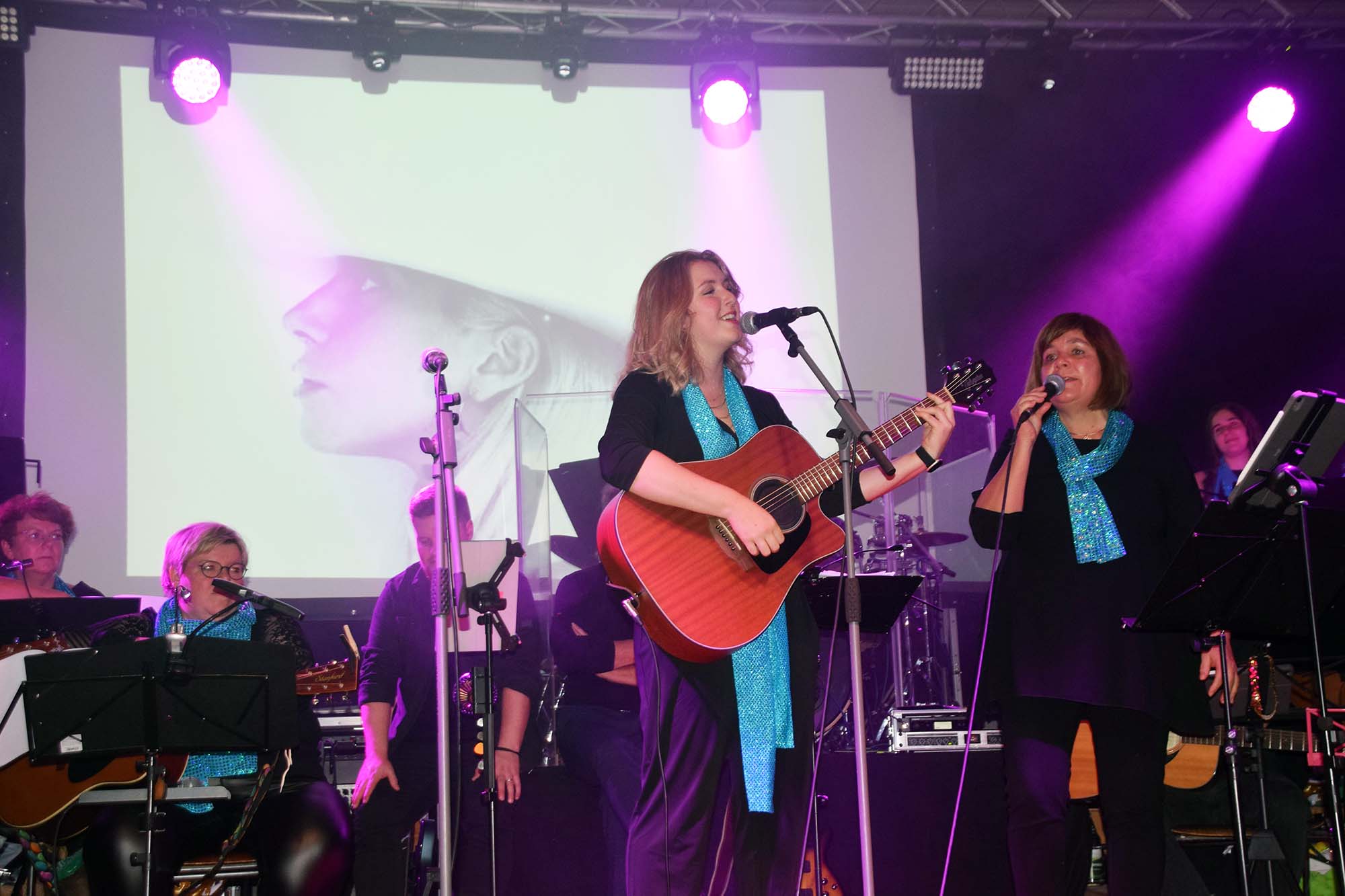 2023-11-6-NO-hv-Gitarrenverein-DSC_0619